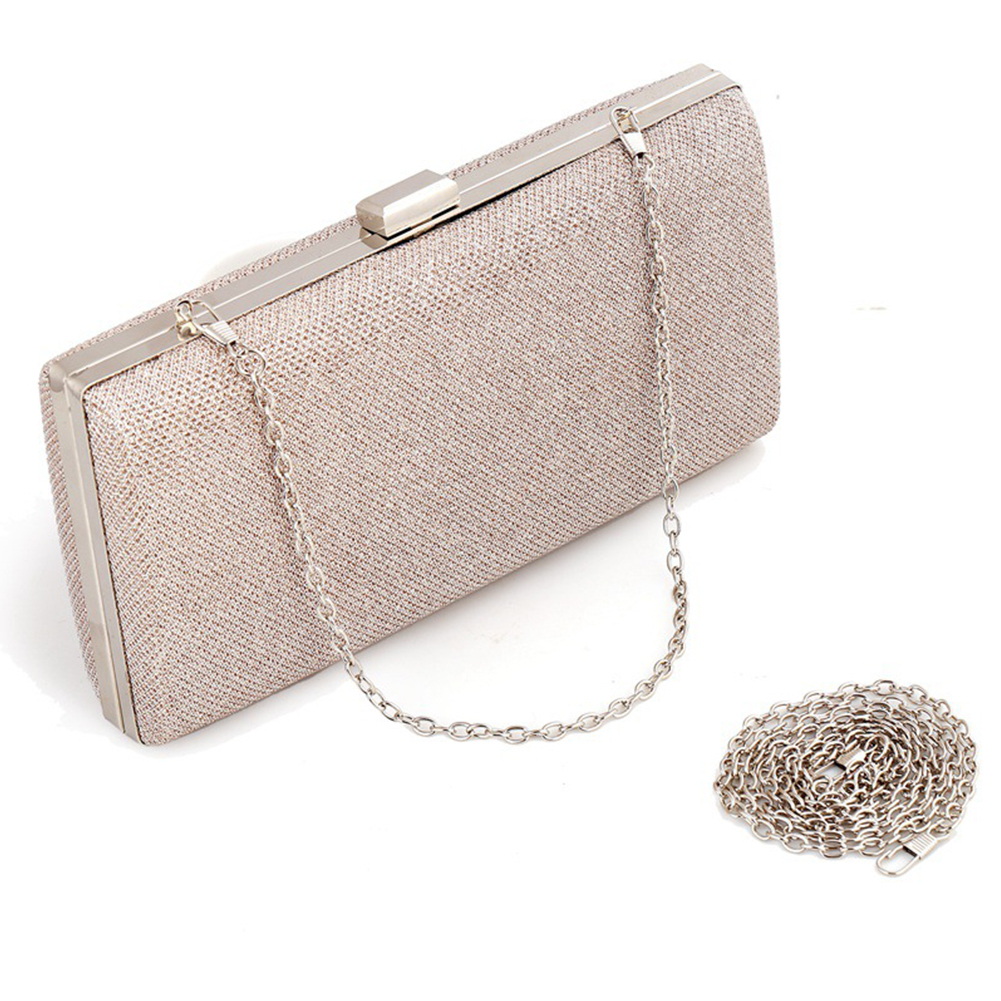 Exquisite chic: introducing the womens clutch bag for the modern woman